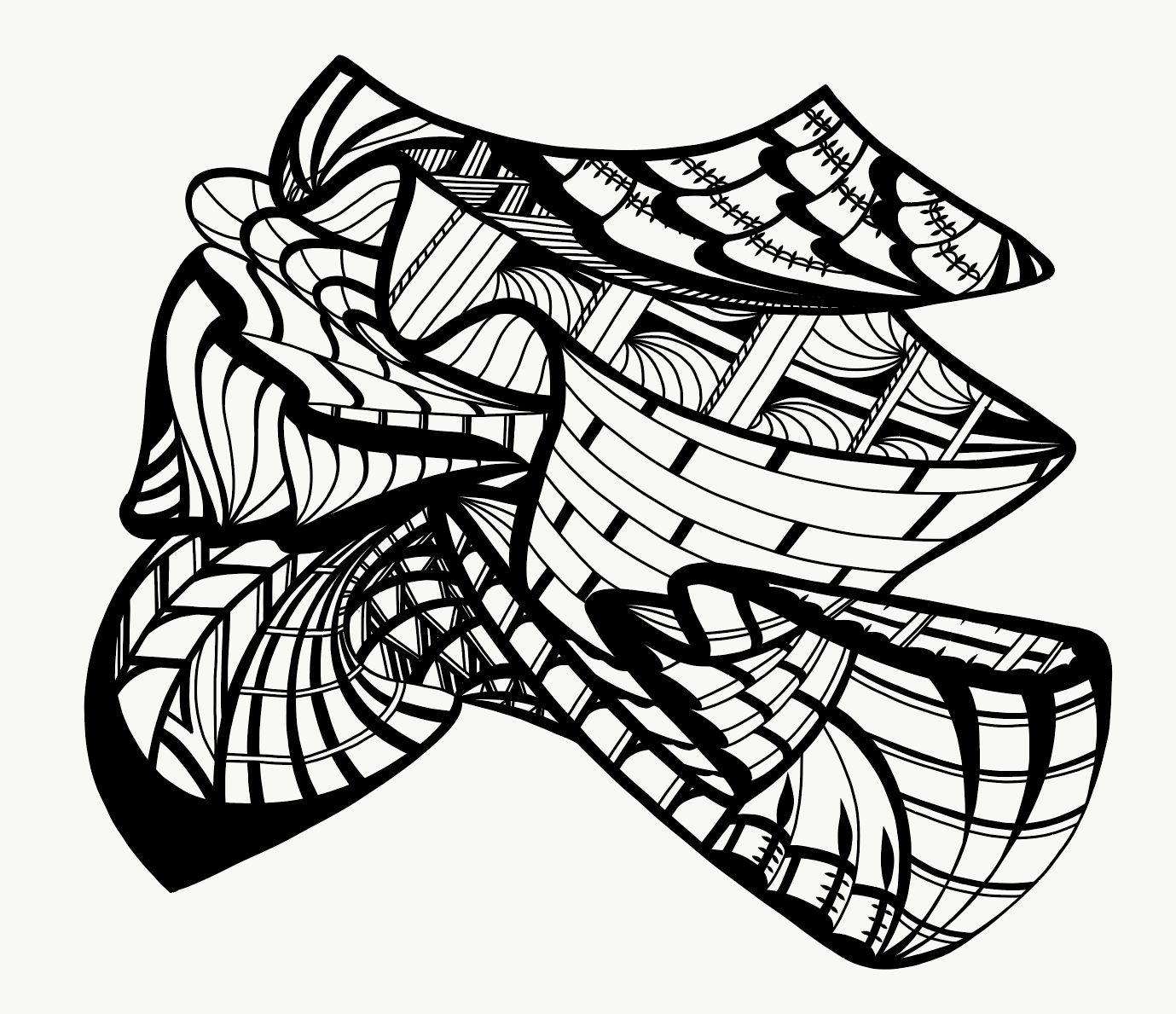 Illustration