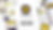 1.intro.00_01_07_10.Still002.png