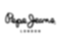 pepe-jeans-03-99