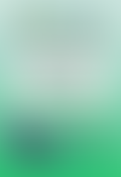 Young artists Flourish at Fitton