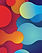 FC 26-27 Background.jpg