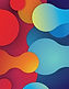 FC 26-27 Background.jpg