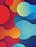 FC 26-27 Background.jpg