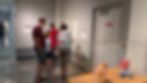 DYSinformation Opening
