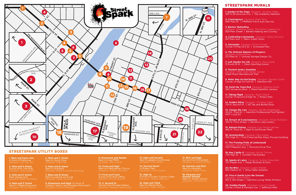 StreetSpark Electricity Map 15.png