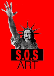 sos_art_logo-template-web.jpg