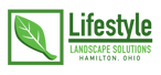 Lifestyle Landscape Solutions 