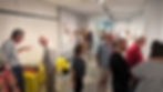 6/6/24 Exhibition Opening