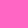 Color (4).png