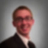 image-asset.jpeg
