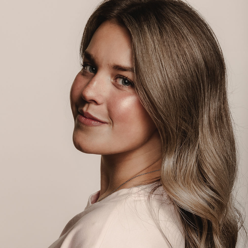 Grace-assembly-hairstylist.jpg