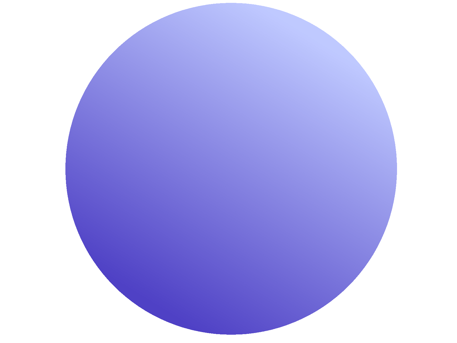 Dribbble-shot (1).gif