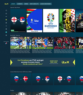 CTV Sports Category page.png