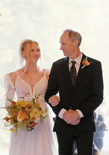 Still 2025-07-14 222405_5.20.1-2.jpg