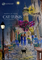 CAT-TUNIS