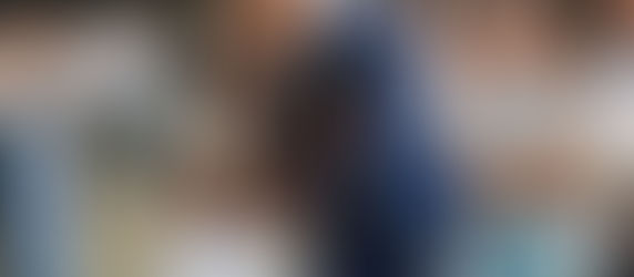 How to Prepare for Your Wedding Photography Timeline