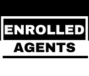 Image about quote Facebook Post (6).png