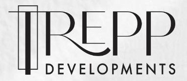 Logotipo da Trepp Development.jpg