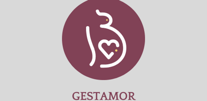 consultorio obstetrico.png