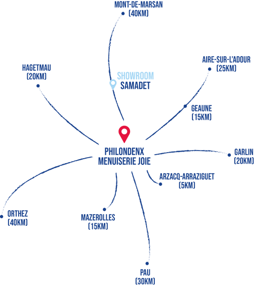 CARTE IMPLANTATION.png