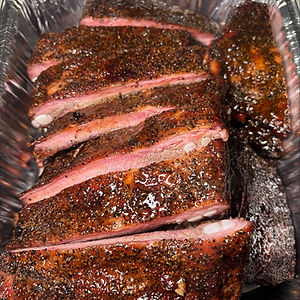Ribs (Slab)