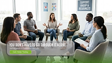 S1 (2).png