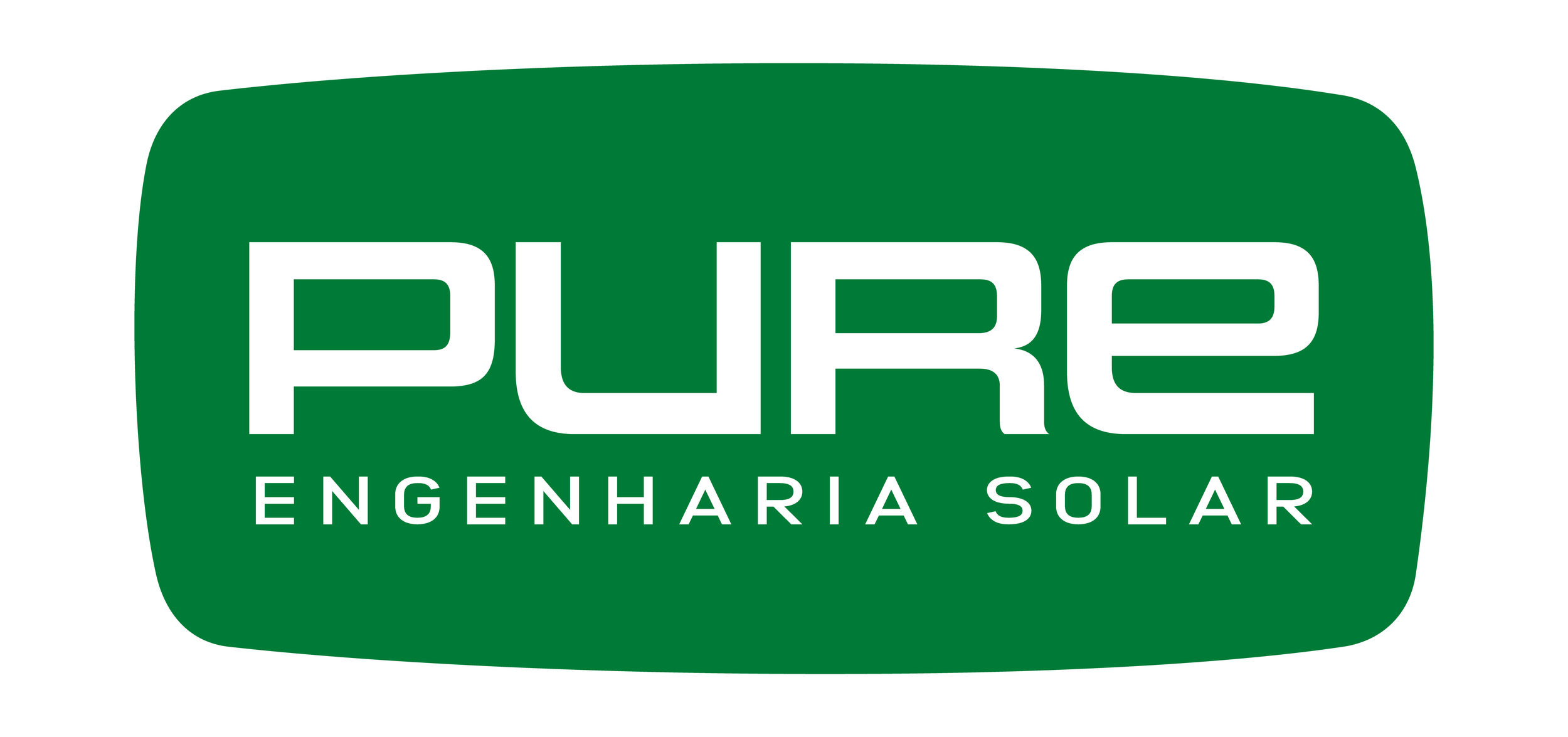 Pure Engenharia