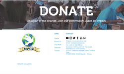 Screen Shot 2017-04-22 at 12.57.41 AM