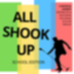 All Shook Up (1).png