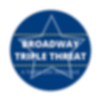 TRIPLE THREAT (1).png