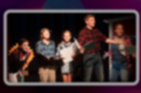 Copy of Musical Theatre Fundamentals (2)