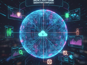 Cost-Effective SIEM Solution: Leveraging Open-Source Options