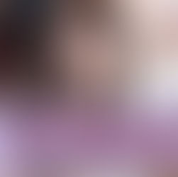 【2025/5捷克論壇最夯主題】捷克外約有風險嗎？安不安全？四大細節找小沙娛樂絕對有保證!!