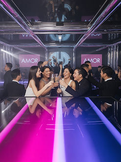 LINE_ALBUM_萬豪圖標_250708_4.jpg