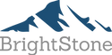 brightstone logo.png