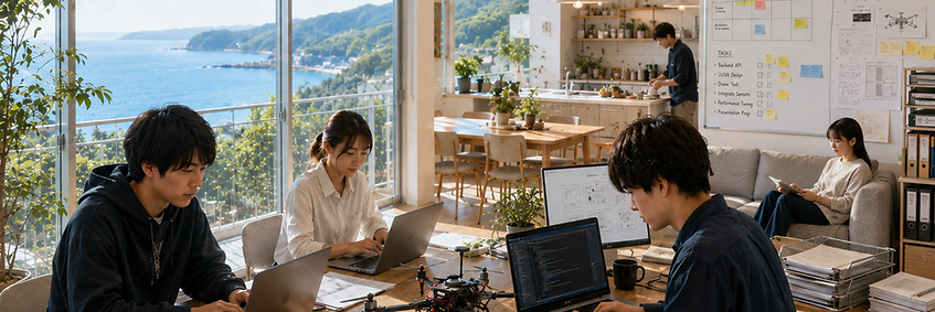 若者の職場と住まい.png