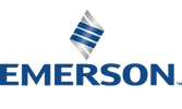 emerson.png