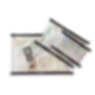 map case Seal line.jpeg