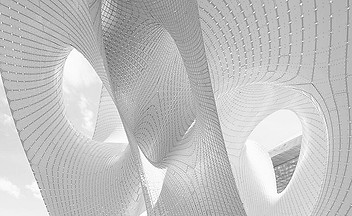 Creases reference image - THEVERYMANY