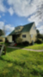20200916_093706