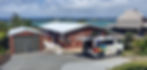 20191016_114245