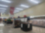 new world kerikeri