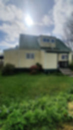 20200916_093728