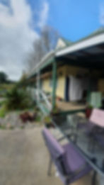 20200916_094004