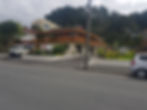 20180915_134608