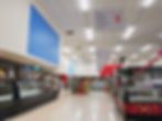 new world kerikeri