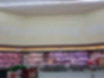 new world kerikeri