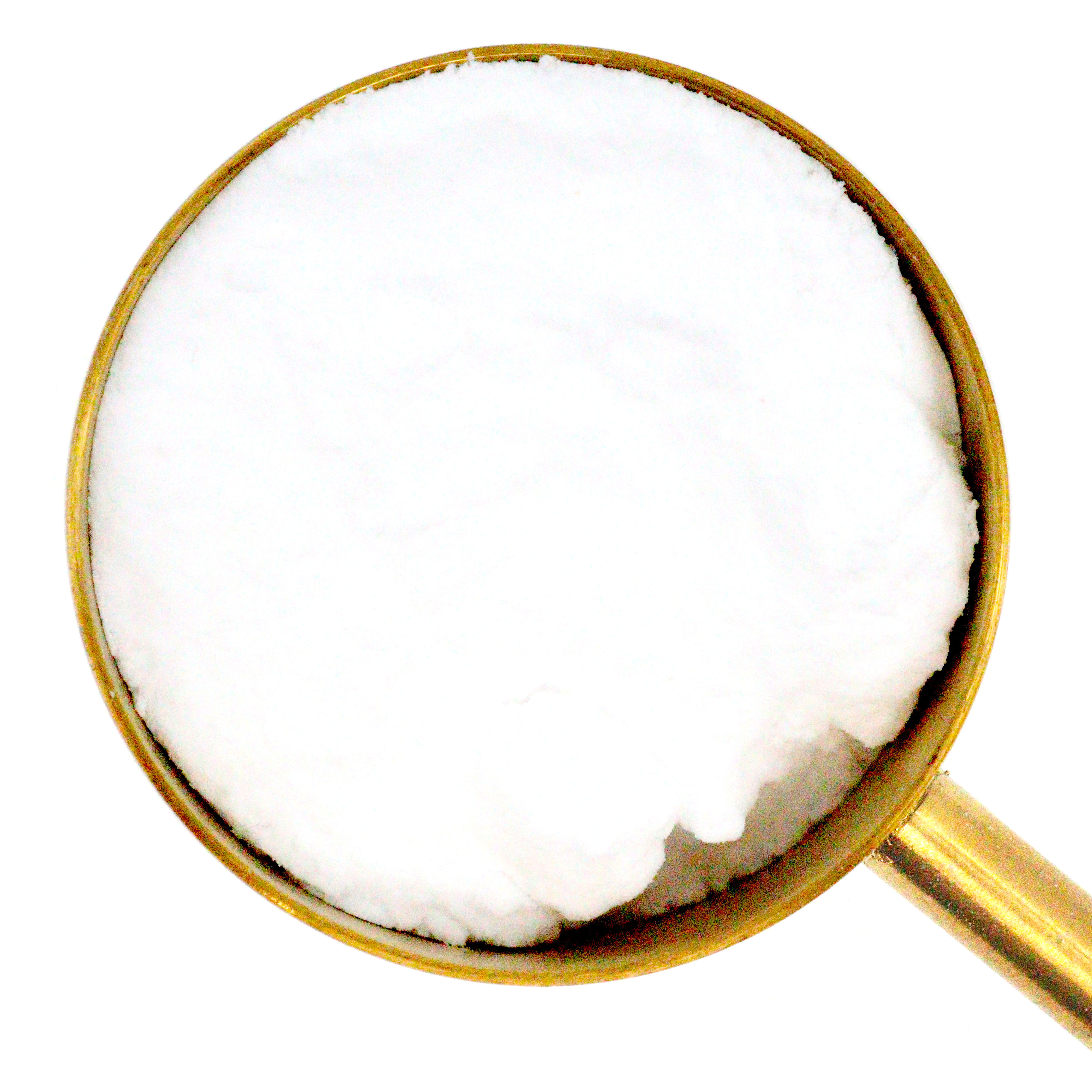 Sodium Bicarbonate Food Grade 59p/100g