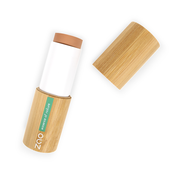 Thumbnail: Zao Foundation Stick 7ml