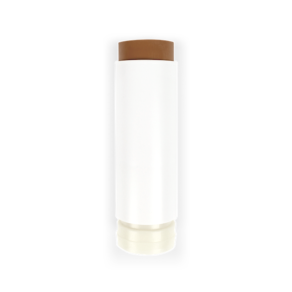 Thumbnail: Zao Foundation Stick Refill 7ml